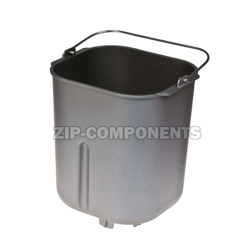 Ведро для хлебопечи LG 5306FB2100A