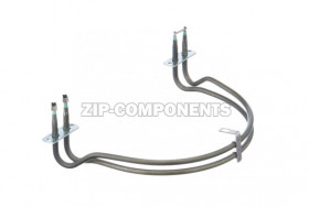 ТЭН  для духовки BOSCH 494643 1700W