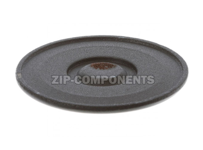 Крышка горелки для газовой конфорки, малая Bosch 12012595