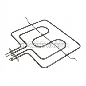 Тэн гриля духовки Beko 262900030