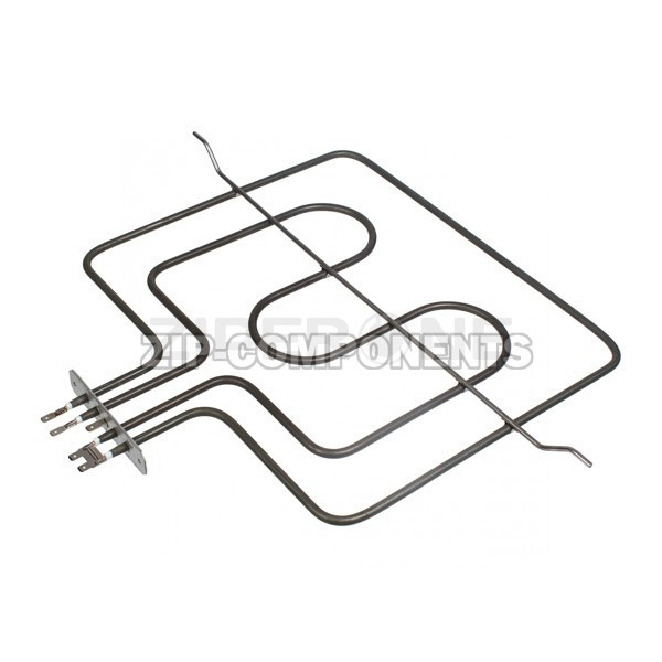 Тэн гриля духовки Beko 262900030