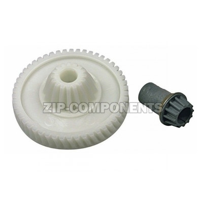 Шестерни комбайна Bosch 00177498