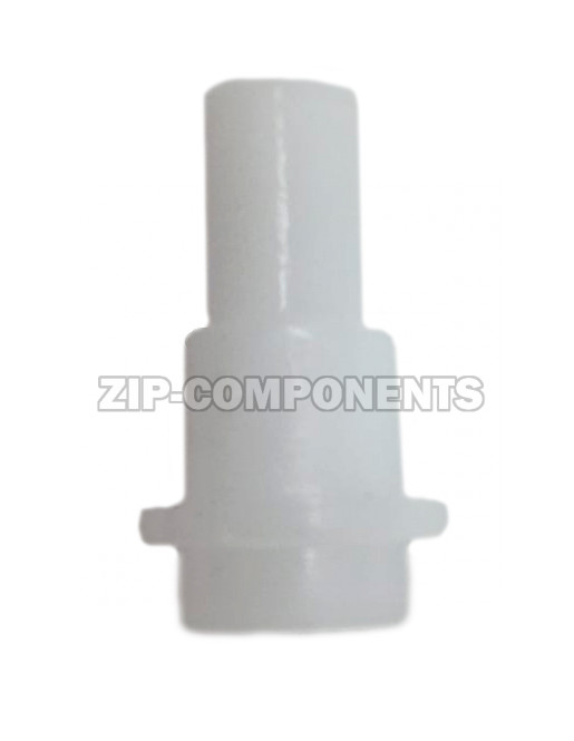 Втулка кондиционера Haier A0010207627