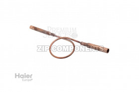 Капиллярка в сборе Haier A0010708740