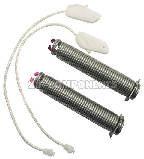 Ремкомплект двери Bosch 00754873