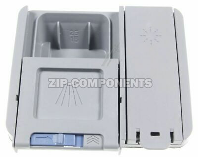 Дозатор моющих средств Beko 1512300100