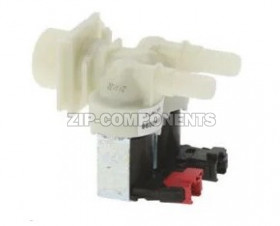 Клапан воды Bosch 429035 Original