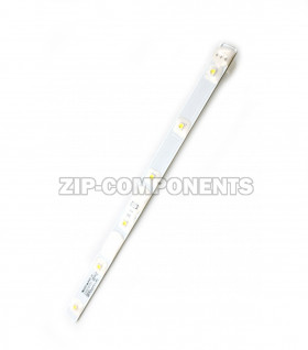 Светодиодная подсветка двери LG EAV61573101