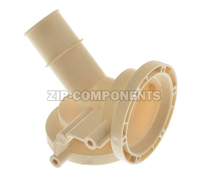 Улитка насоса Gorenje 184650