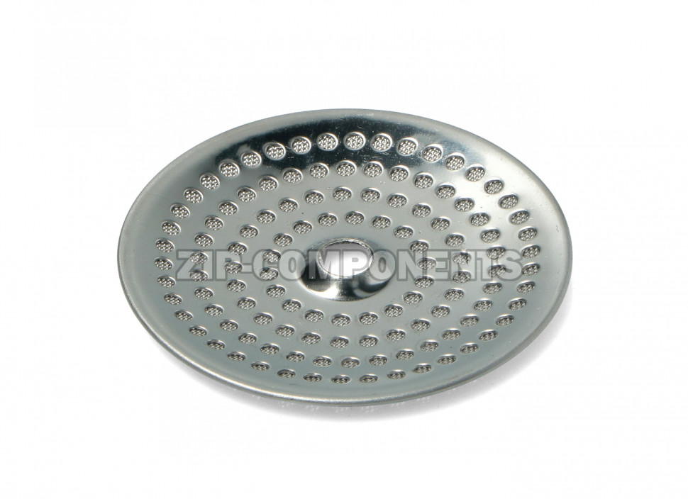 Фильтр для кофемашины D-51,5 мм