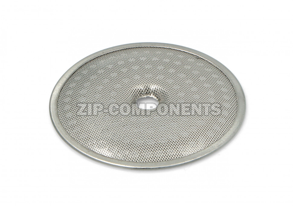 Фильтр для кофемашины D-51,5 мм