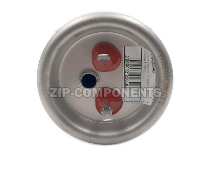 Тэн водонагревателя RF-92mm, 1500w Thermowatt 3170519