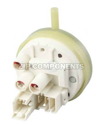 Прессостат стиральной машины Bosch 608350