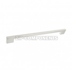 Ручка двери холодильника Electrolux 4055390084