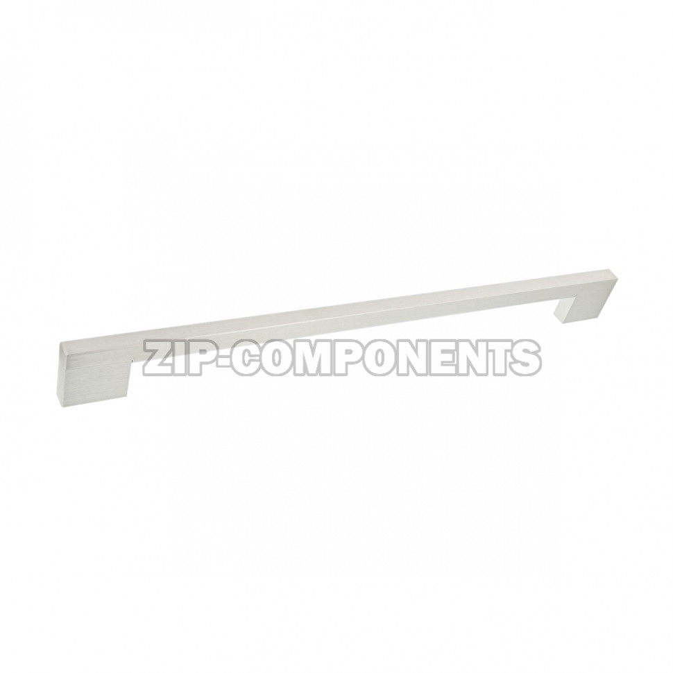 Ручка двери холодильника Electrolux 4055390084