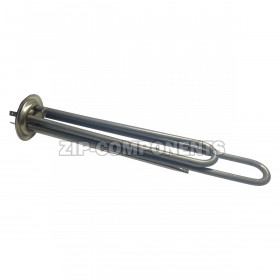 Тэн Premium RF-64 мм, нержавейка, 2000w (1300+700) водонагревателя Thermex 3170450