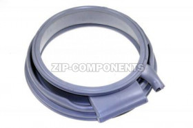 Манжета люка Bosch 00778589