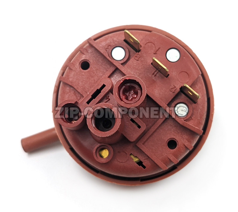 Пресостат (датчик уровня воды) Electrolux 1528189127