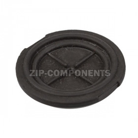 Прокладка держателя фильтра Saeco 145849762