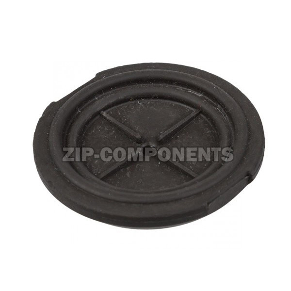 Прокладка держателя фильтра Saeco 145849762