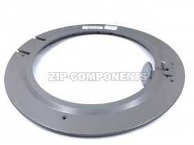 Обрамление двери внутреннее LG 3212ER1019D