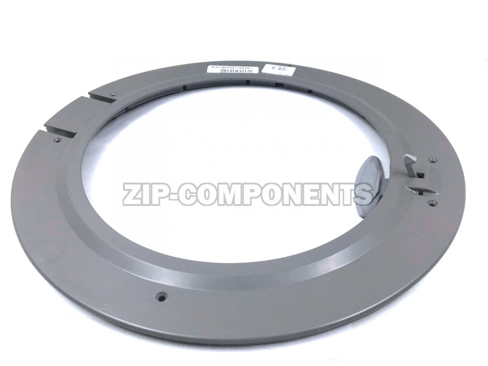 Обрамление двери внутреннее LG 3212ER1019D