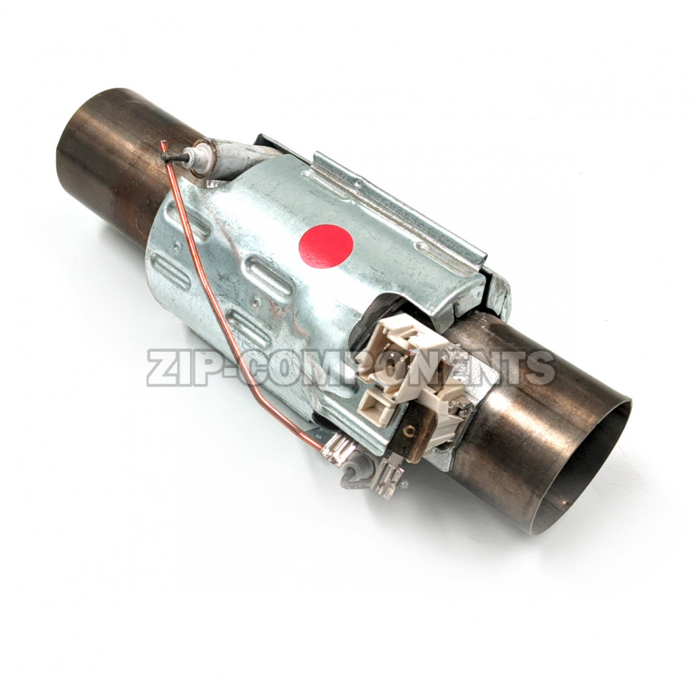 Тэн проточный Ariston C00074000 1800W