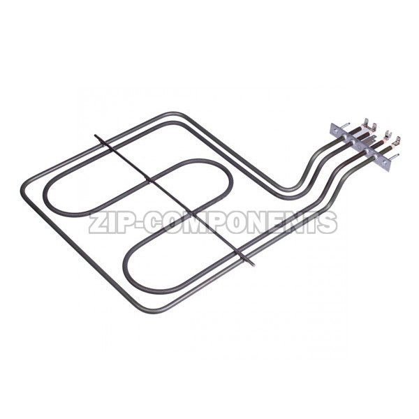 Тэн верхний для духовки 2900W Hansa 8049290