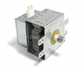 Магнетрон для СВЧ 1000W LG 2M246-03