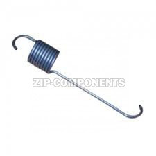 Пружина бака Beko 2817040100