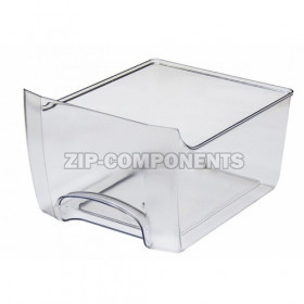 Ящик фруктовый холодильника Атлант 769748200400 235x145x340мм