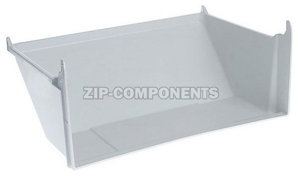 Корпус ящика для холодильника Атлант 769748402000