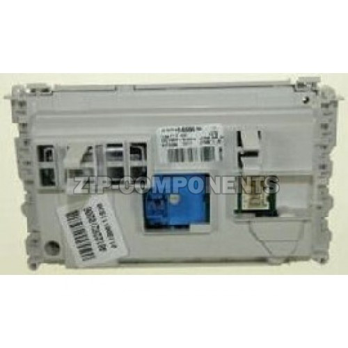 Модуль (плата) Whirlpool 481228210206