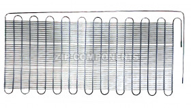 Конденсатор для холодильника 1/4 HP (1050*485)
