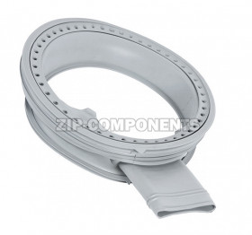 Манжета Electrolux 1325890315