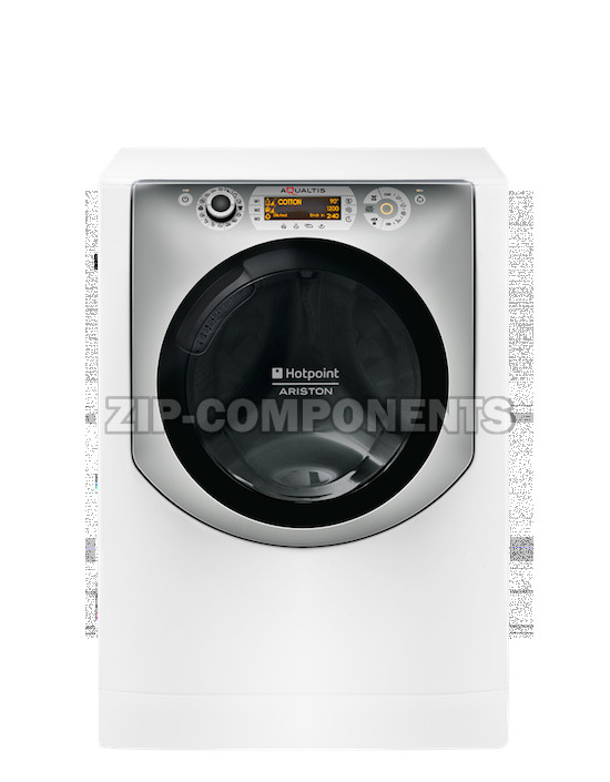 Дверка (люк) Ariston C00295021