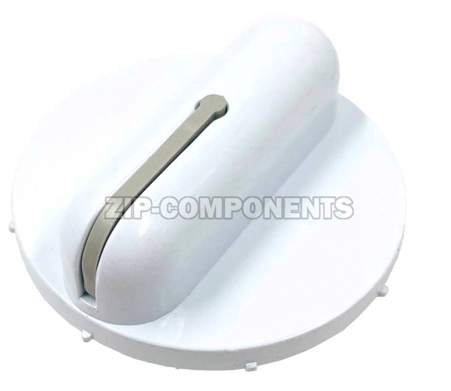 Ручка регулировки температуры INDESIT C00034579