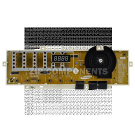 Модуль (плата управления) Samsung MFS-C2S08NB-00