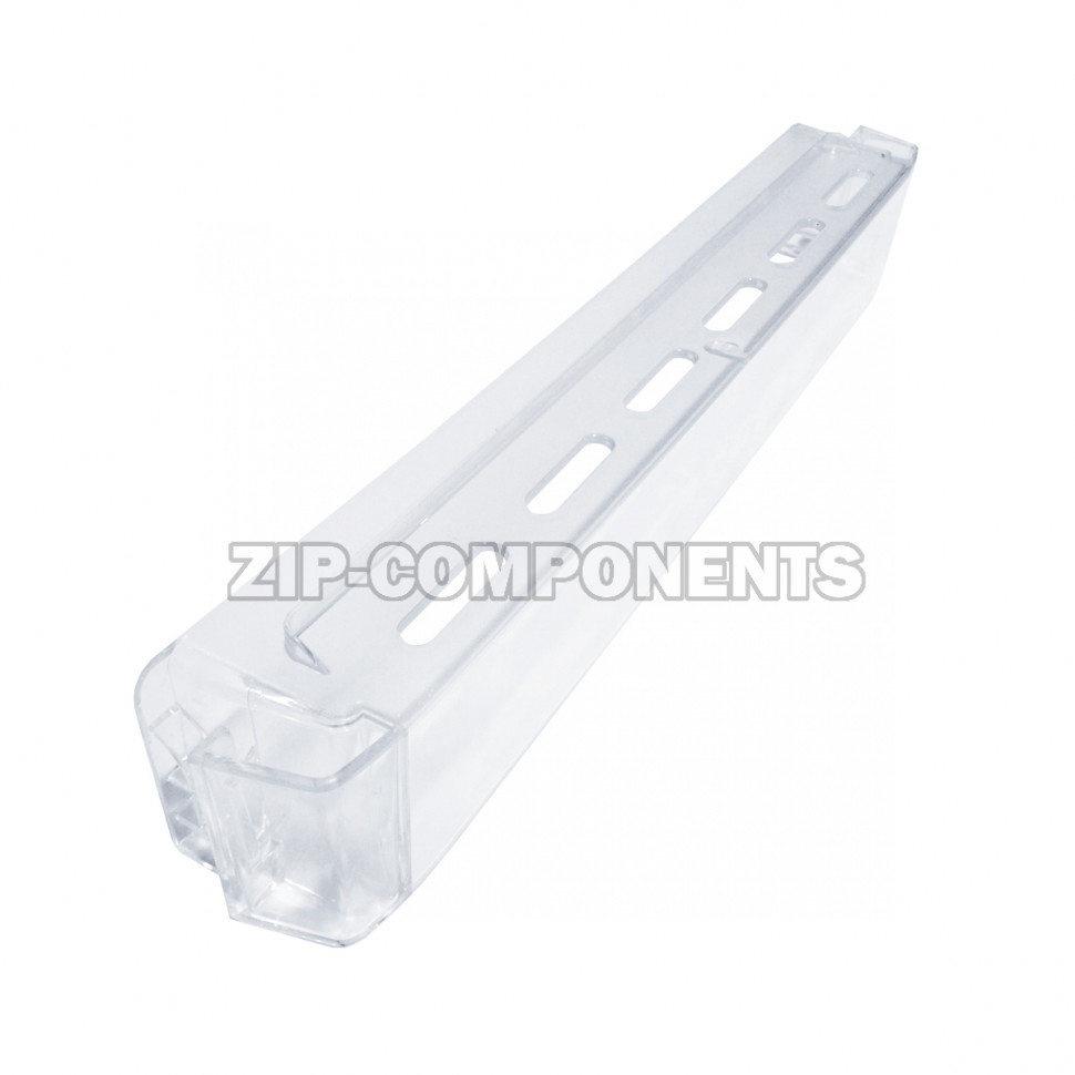 Балкон двери LG AAP32860323