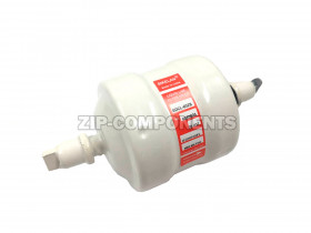 Фильтр-осушитель SDCL-032 S 1/4 (пайка)