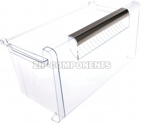 Ящик морозильной камеры для холодильника Bosch 00448573