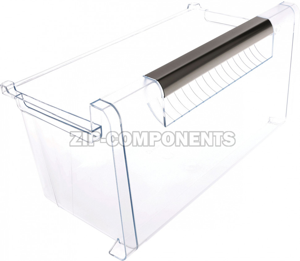 Ящик морозильной камеры для холодильника Bosch 00448573