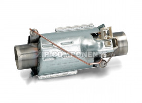 Тэн проточный Irca Beko 1888130100