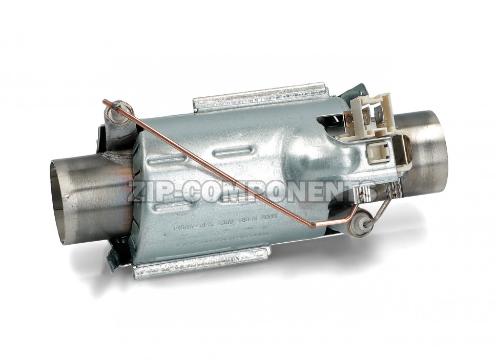 Тэн проточный Irca Beko 1888130100