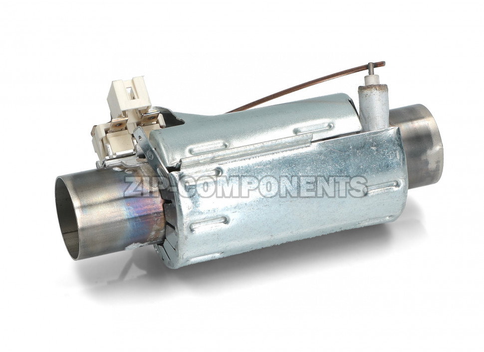 Тэн проточный Irca Beko 1888130100