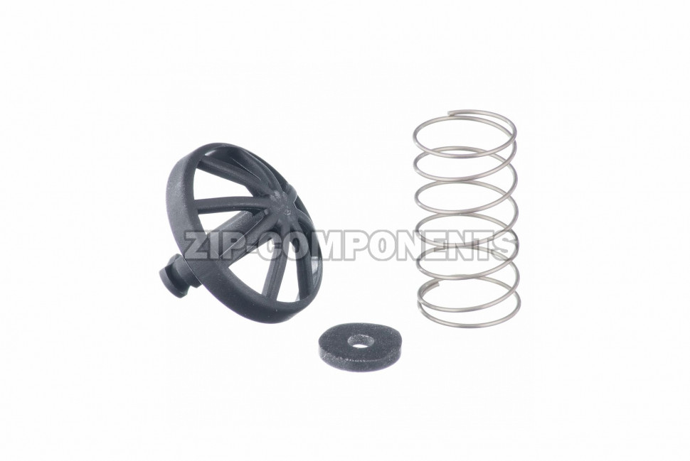 Уплотнитель (прокладка) кофемашины Bosch 00425848