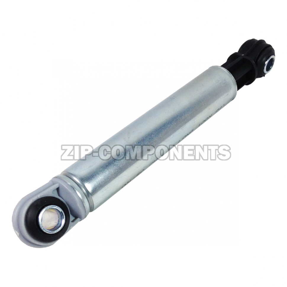 Амортизатор стиральной машины (Philco, 100N, 180-275мм, 10x24мм) Indesit 050560