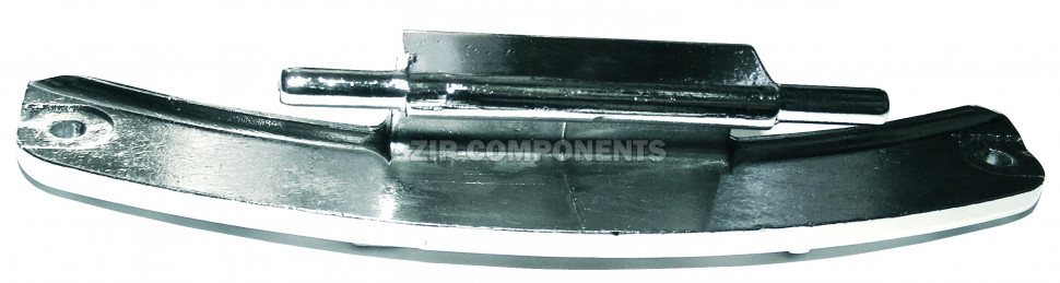 Петля люка СМ FAGOR L79A000A4