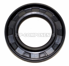 Сальник 30x52x7 G ZOPPAS Италия