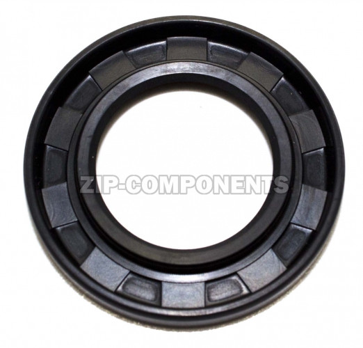 Сальник 30x52x7 G ZOPPAS Италия